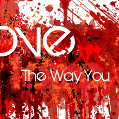 EMINEM LOVE THE WAY YOU LIE MASHUP