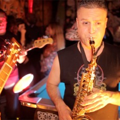 Blame it (Alcohol)-Full Length Instrumental