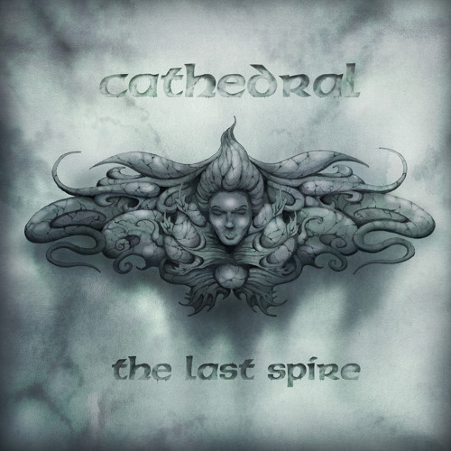cathedral-tower-of-silence
