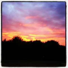 Segundo-beim zweiten mal wirds auch nicht besser