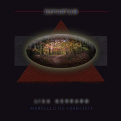 lisa gerrard and marcello de francisci - departum