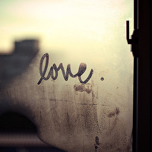 Chris Wonderful - I Love You (Original Mix)