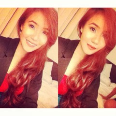 Dreamin of you -Selena