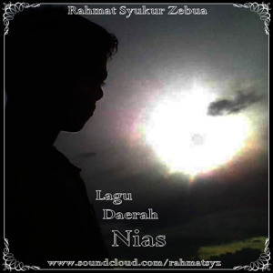 Nias - Maena Nisikhi-sikhi Alisi (Maena)MP3