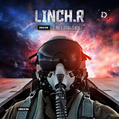 LINCH.R - Glamour Pour Les Femmes [FREE]