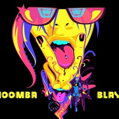 Rhapsz and Moombahton!!!!!!