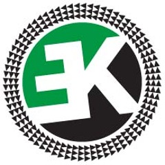 Kaunakakai