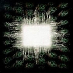 Tool - Eulogy (Guitar Cover)
