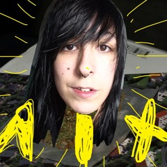 QUIEN MANEJA MI BARCA