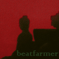 Wombat vs Leonard Cohen - Here it is (beatfarmer mashup)