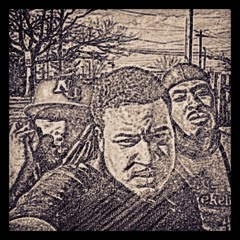 Shizz Mac - No Lie Freestyle (ft Mike Niphy)