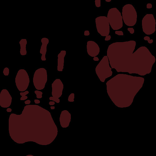 Stream Some Skunk Funk (Big Band RTV SLO) by Big Band RTV Slovenija