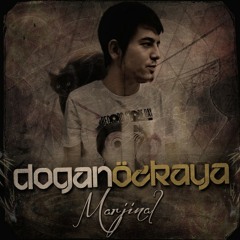 Dogan Özkaya-Savaşıyorum