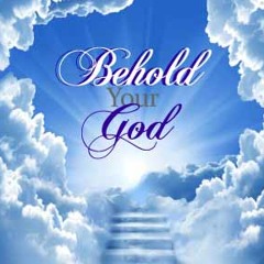 01 Isaiah 53 (Free Download)