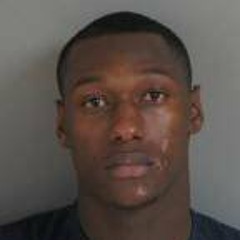 Life On Da Line-King Certified (B.M.G)