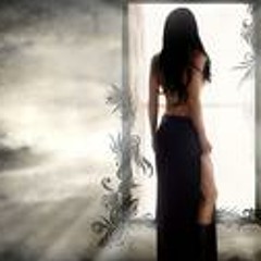 Beautiful Metal Queen 2013