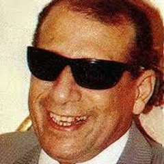 Sayed Mekkawi