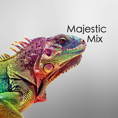 Majestic Mix