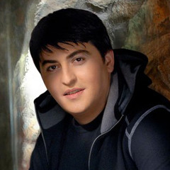 Arman Hovhannisyan - Gitem