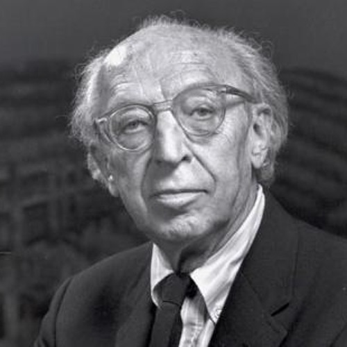 Copland - Appalachian Spring