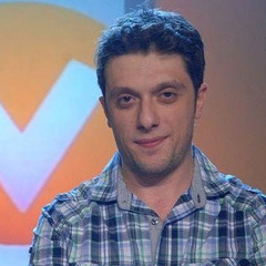 Aram Mp3 - You are so beautiful