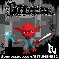 Durch die Nacht (Beat: Morebeatz)