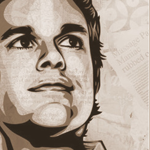 Kelly Thoma - Ice Tree