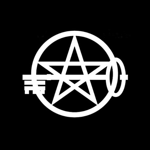 DJ PRESSURE LIVE PSYCLONE ZONE @THE ORMOND MULTIMEDIA CENTRE DUBLIN 1994