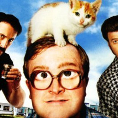 Trailer Park Boys (theme song remix)