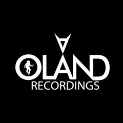 Green Aqua - Summer Funk (Adam Oland Remix) april 5th [Oland Recordings]