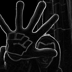 1asKraujaz.VS.RightHere