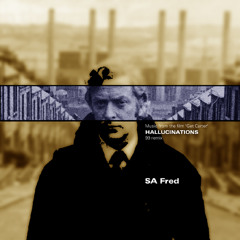 S.A.Fred