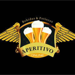 SET MARRIED MY BROTHER