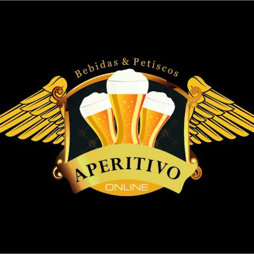 SET MARRIED MY BROTHER