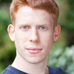 Paul Valentine - Commercial Voice Reel