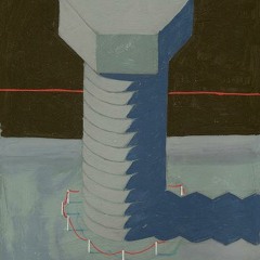 dubtronic mixtape vol. 6