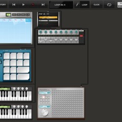 first original programming