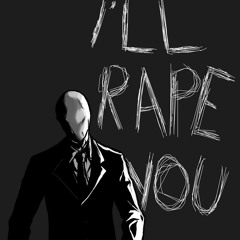 Distructomiauw -  slender rape