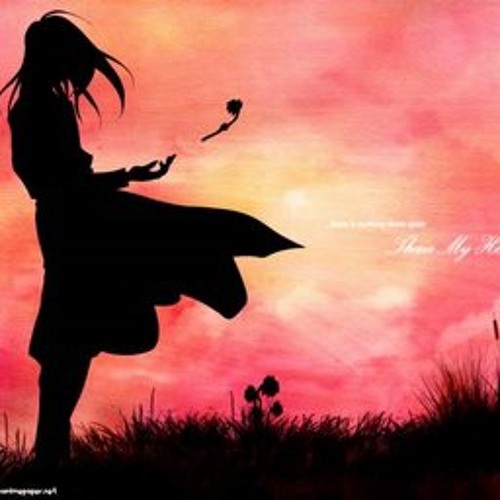 ‫سلام على الدنيا .. سلمان الملا