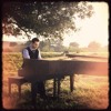 Boyce Avenue - I Knew You Were Trouble (Taylor Swift cover)