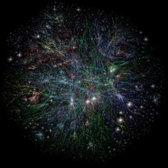 Error 800 - Darknet