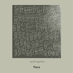 experimental various