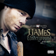 Music and Me (featuring Michael Jackson & Mindbender)