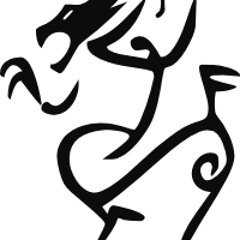 SICK OF IT ALL - CBGB'S - April 17, 1988