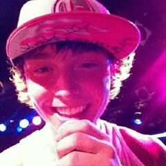 Emblem3