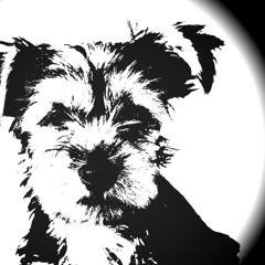 Toni L. Feat Def Cut - Geste (Instrumental)