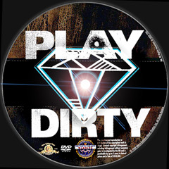 Rank 1 vs Alpha Caine - Energy Of Airwave (anepDIRTY Intro Edit)