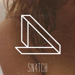 Sn4tch - Sexhibition