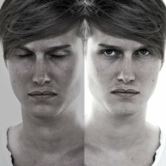 Pascal Neron - The Cave