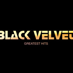 Black Velvet feat. Põhja-Tallinn -17 (2013 Radio mix)